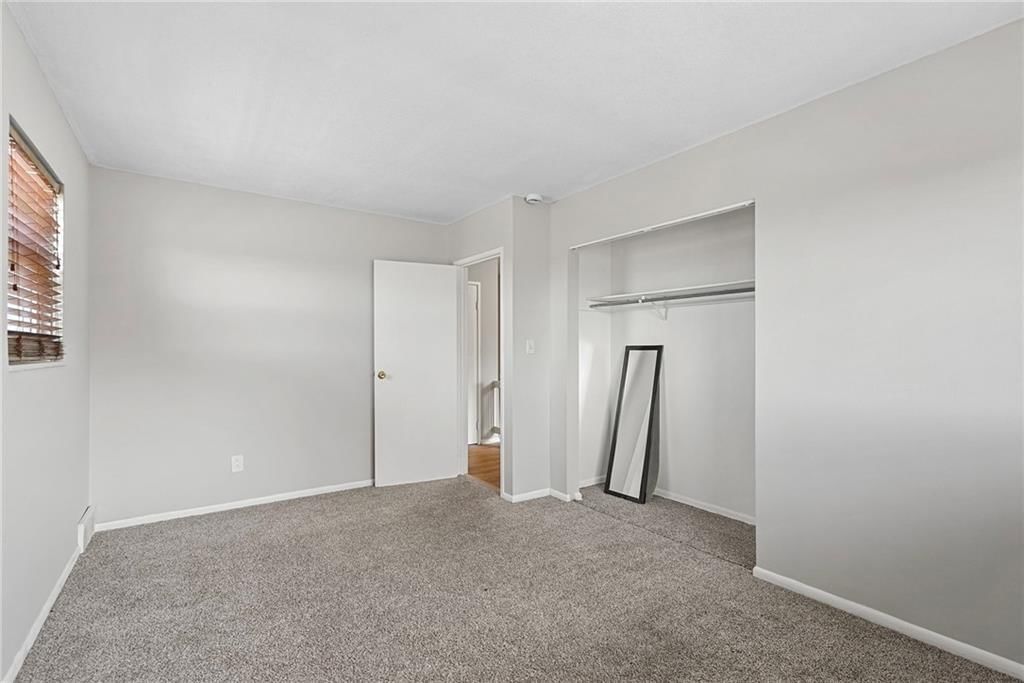 11007 W 90th Terrace — photo 10