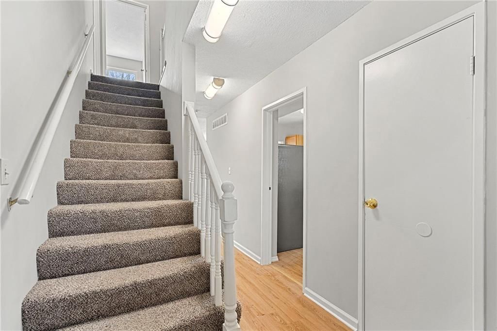 11007 W 90th Terrace — photo 11