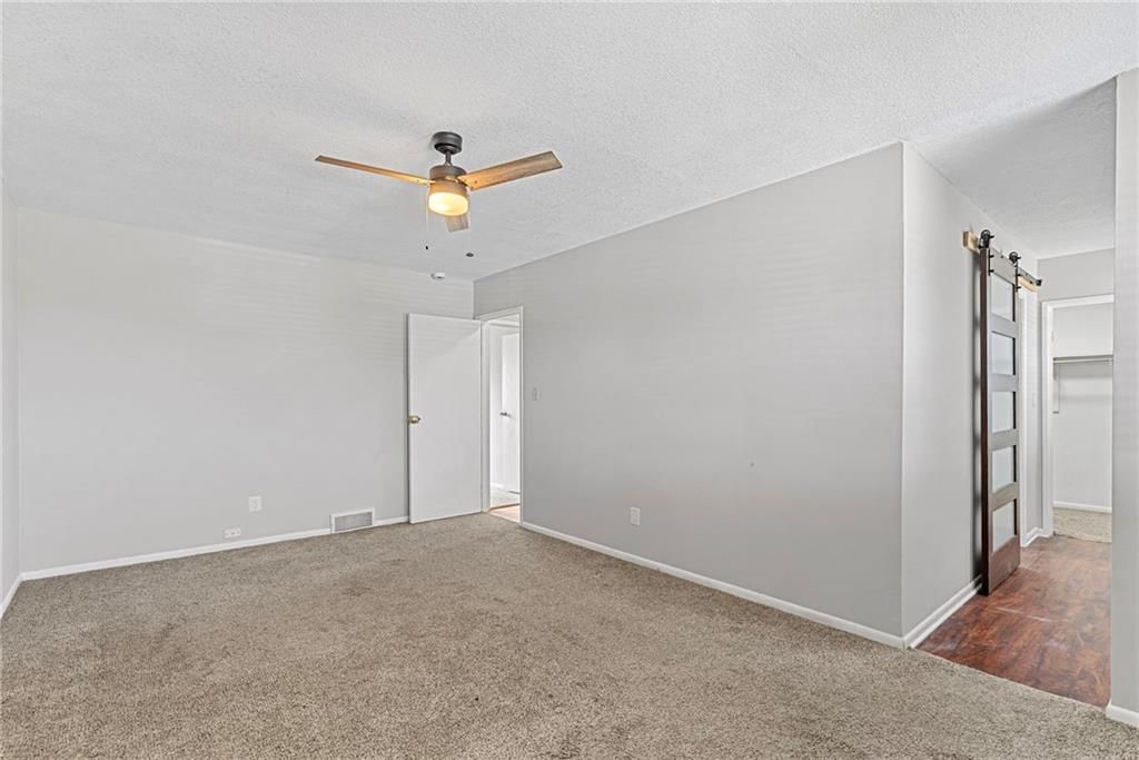 11007 W 90th Terrace — photo 13
