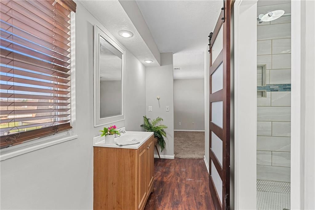 11007 W 90th Terrace — photo 15