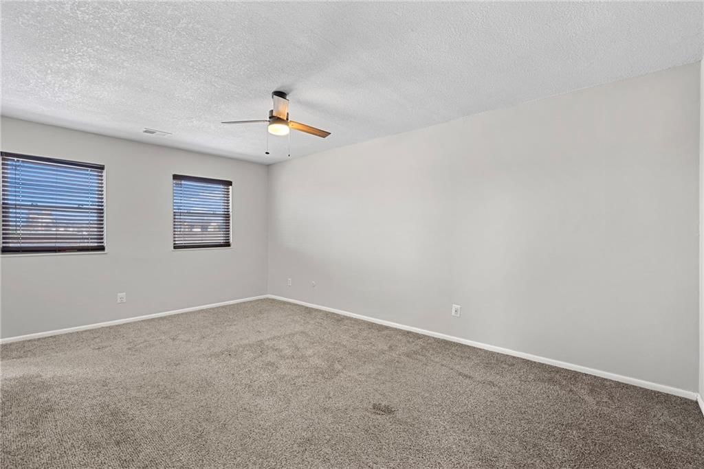 11007 W 90th Terrace — photo 20