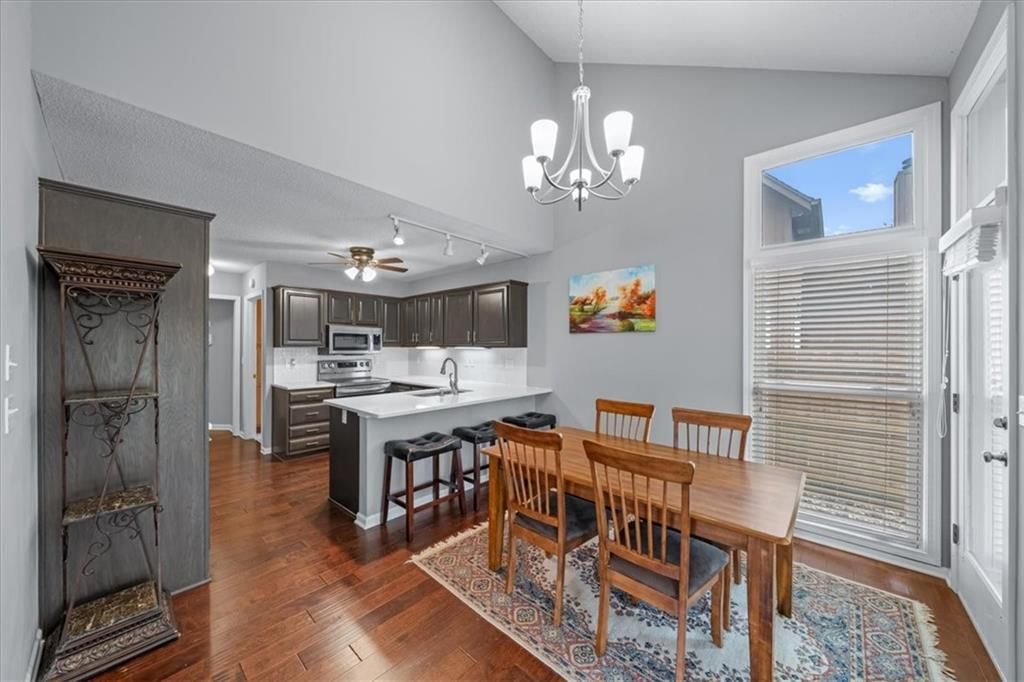 2213 S Central Street — photo 7