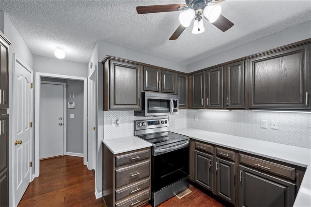 2213 S Central Street — photo 14