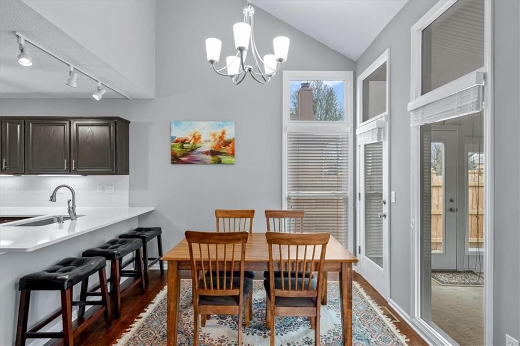 2213 S Central Street — photo 15