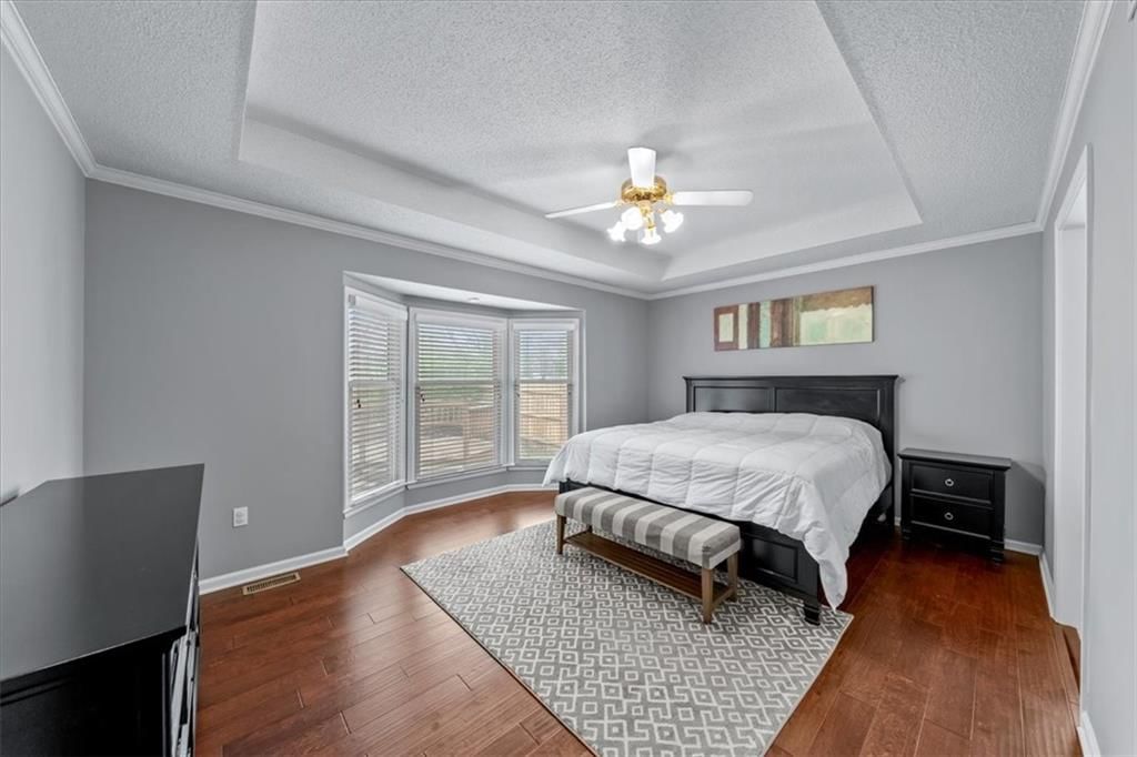 2213 S Central Street — photo 17