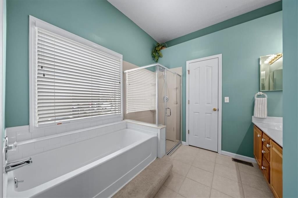 2213 S Central Street — photo 18