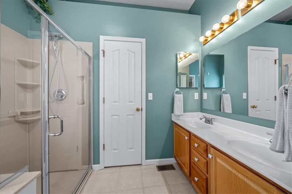2213 S Central Street — photo 19