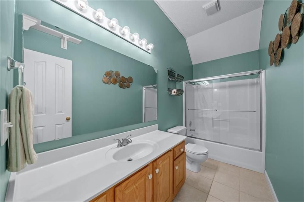 2213 S Central Street — photo 21