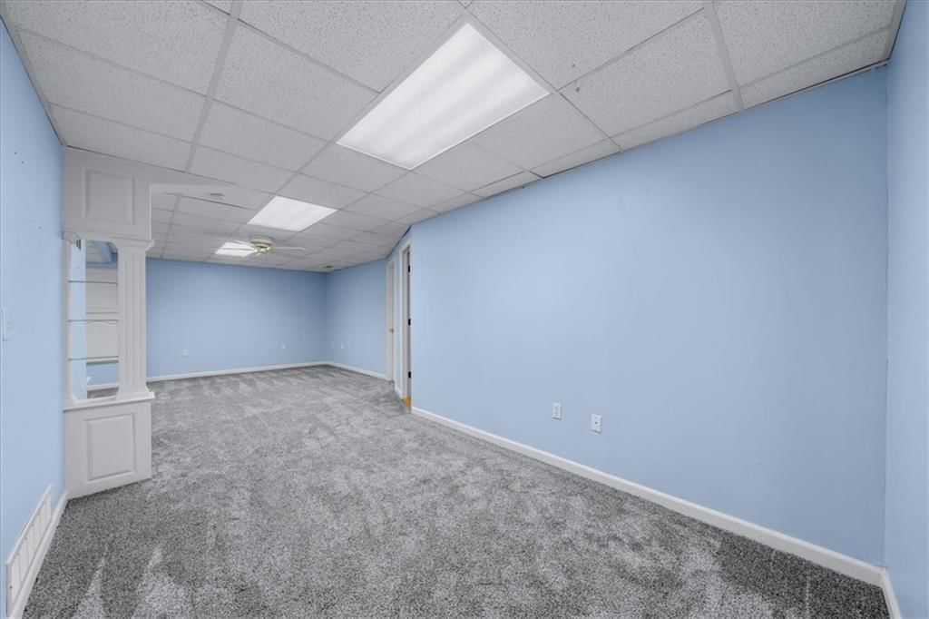 2213 S Central Street — photo 25
