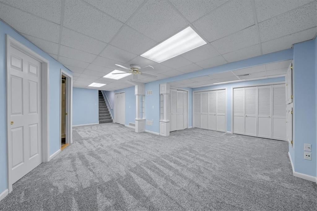 2213 S Central Street — photo 26