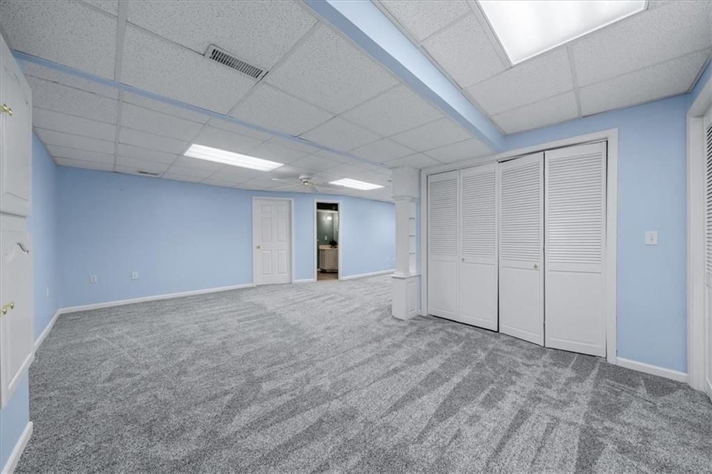 2213 S Central Street — photo 27