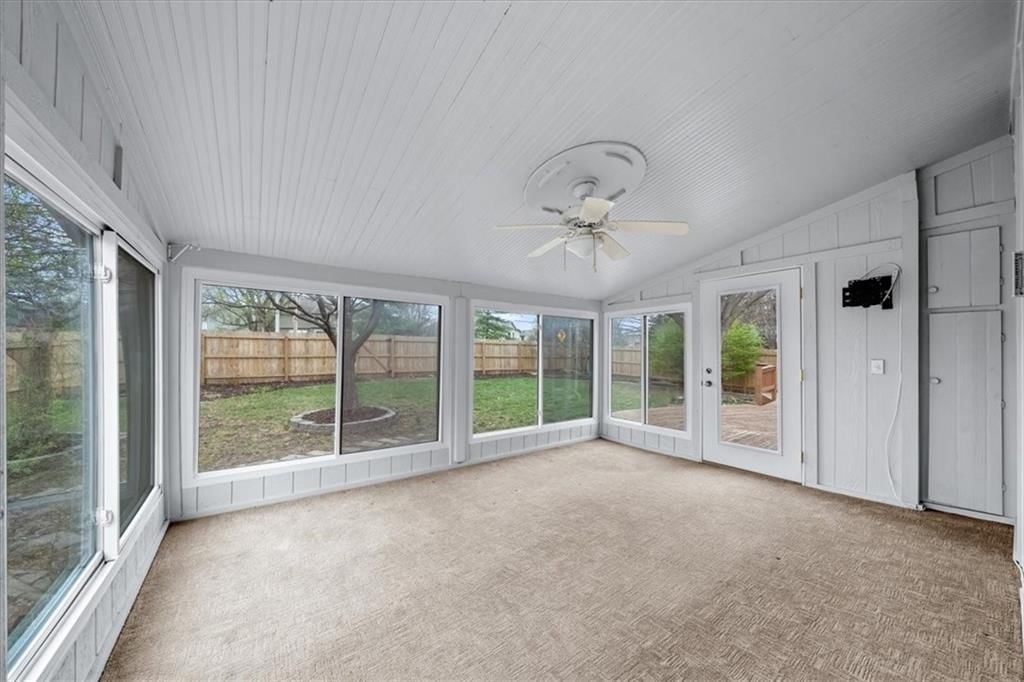 2213 S Central Street — photo 29