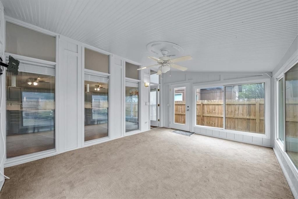 2213 S Central Street — photo 31