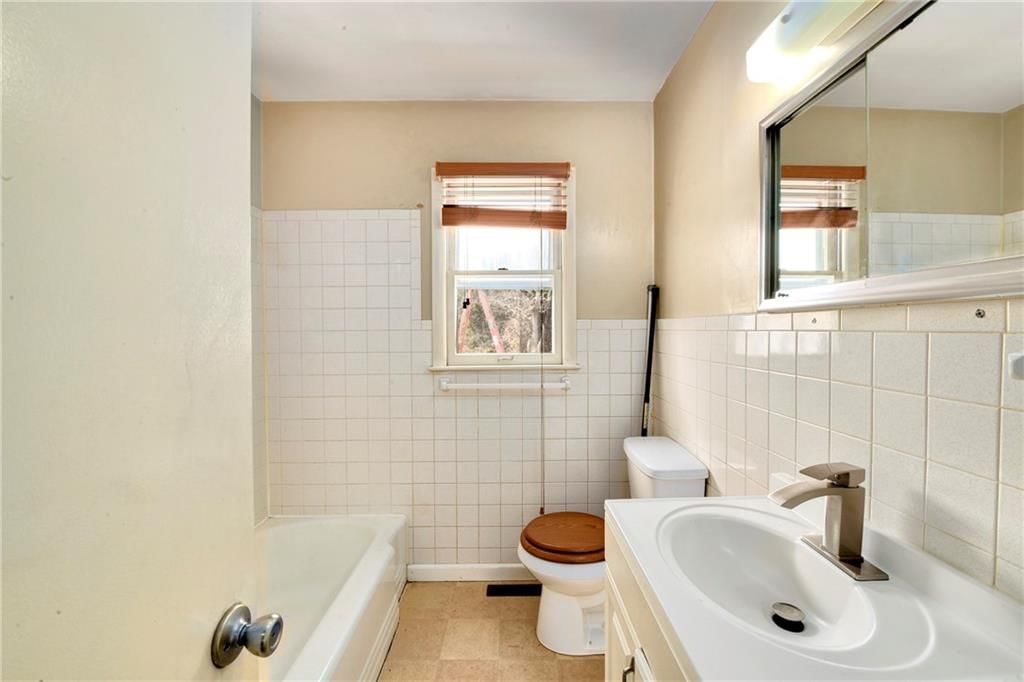 9214 Manchester Avenue — photo 10