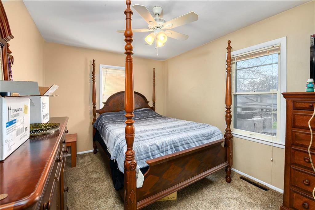 9214 Manchester Avenue — photo 12