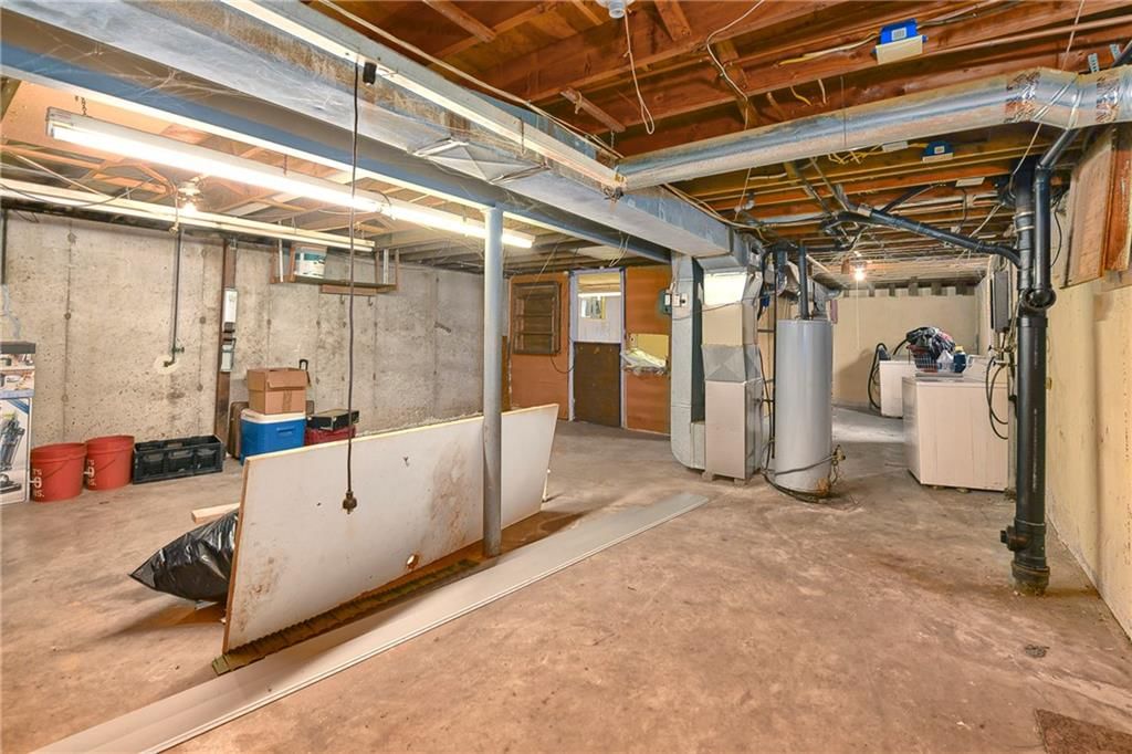 9214 Manchester Avenue — photo 14