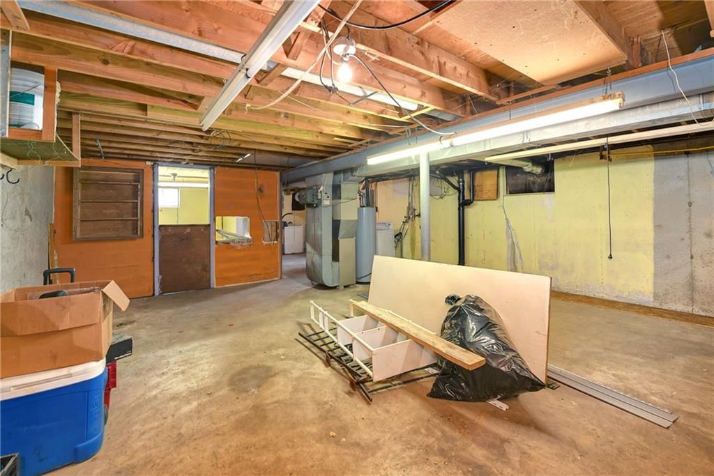 9214 Manchester Avenue — photo 15