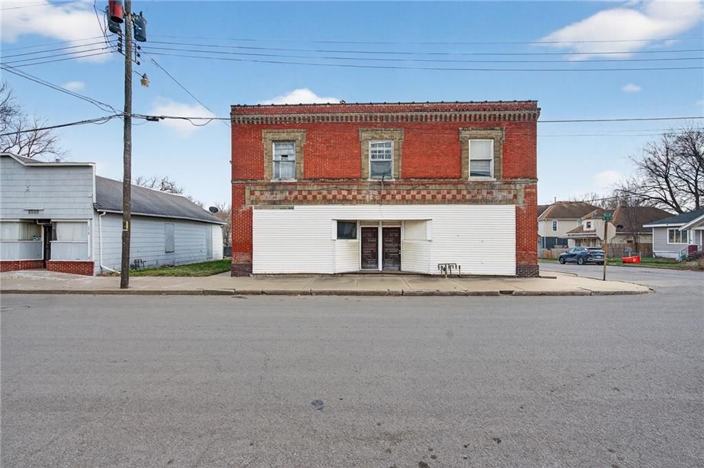 1802 Olive Street — photo 5