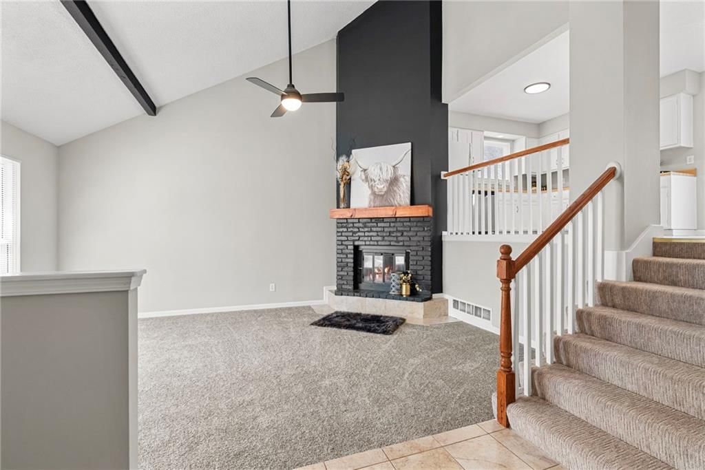 7732 W 152nd Terrace — photo 4
