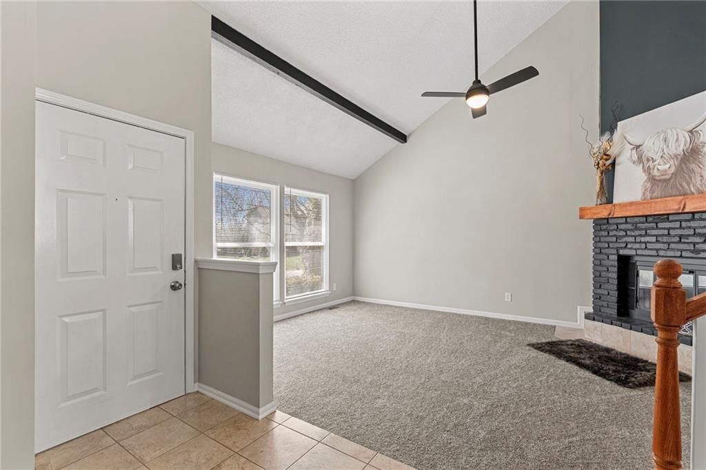 7732 W 152nd Terrace — photo 5