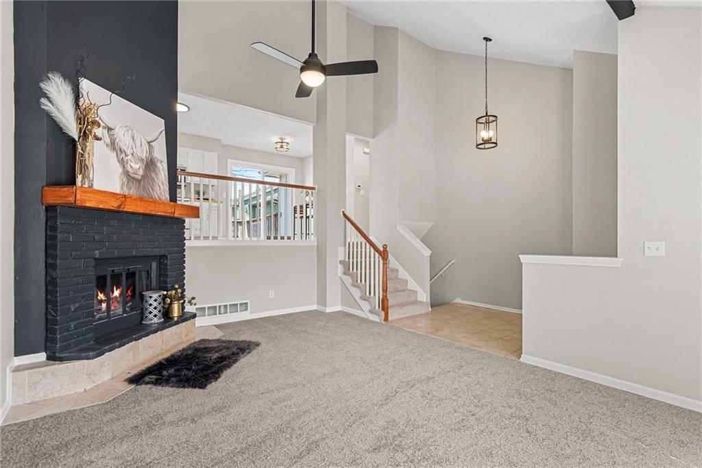 7732 W 152nd Terrace — photo 7
