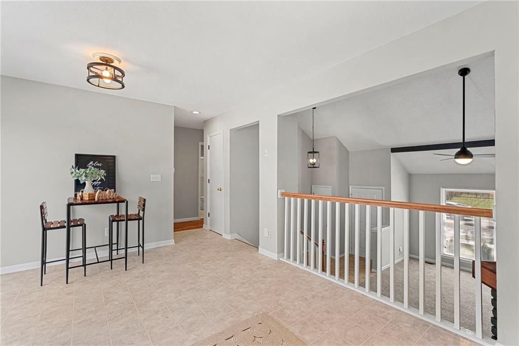 7732 W 152nd Terrace — photo 10