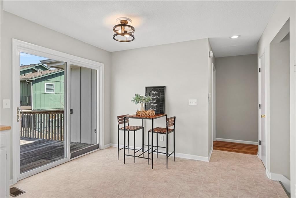 7732 W 152nd Terrace — photo 11