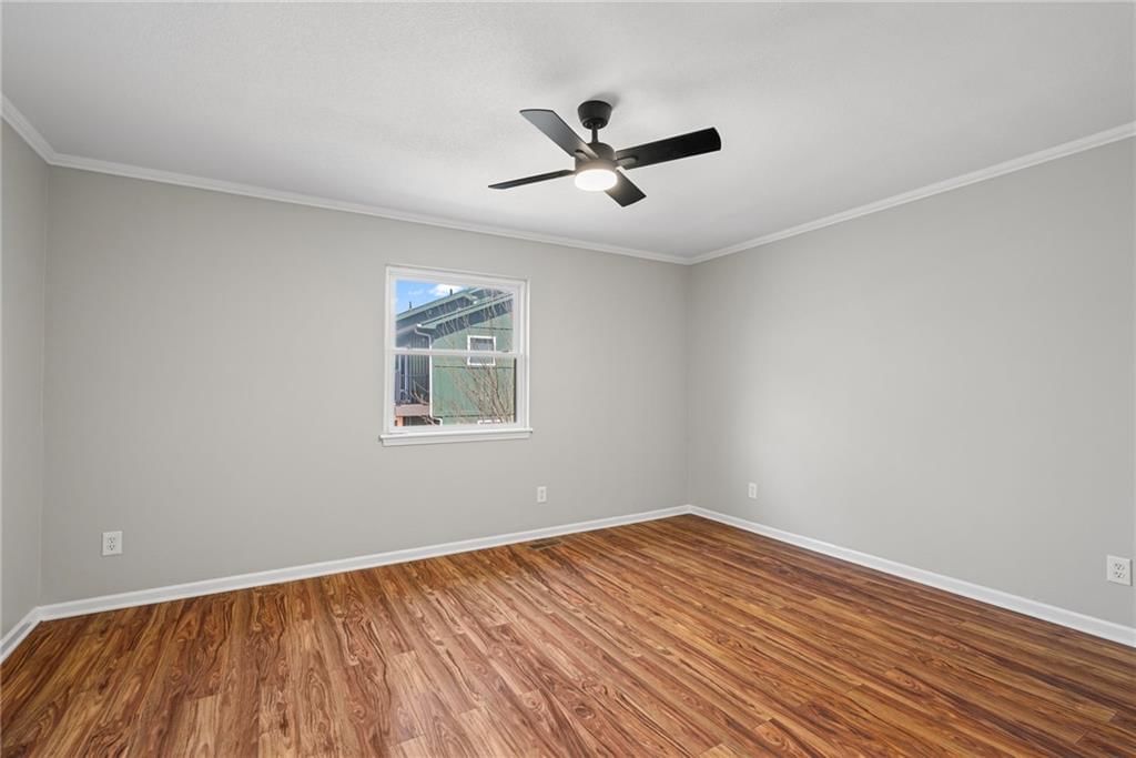 7732 W 152nd Terrace — photo 12