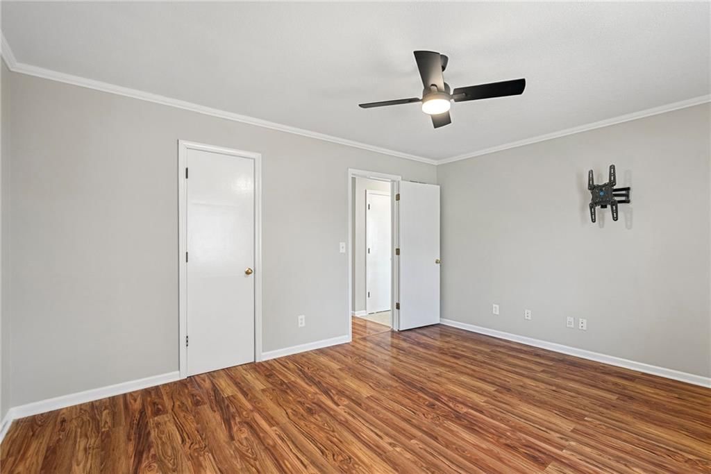 7732 W 152nd Terrace — photo 13
