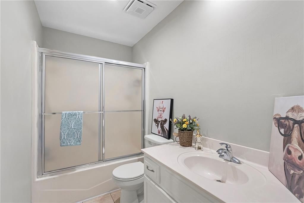 7732 W 152nd Terrace — photo 14
