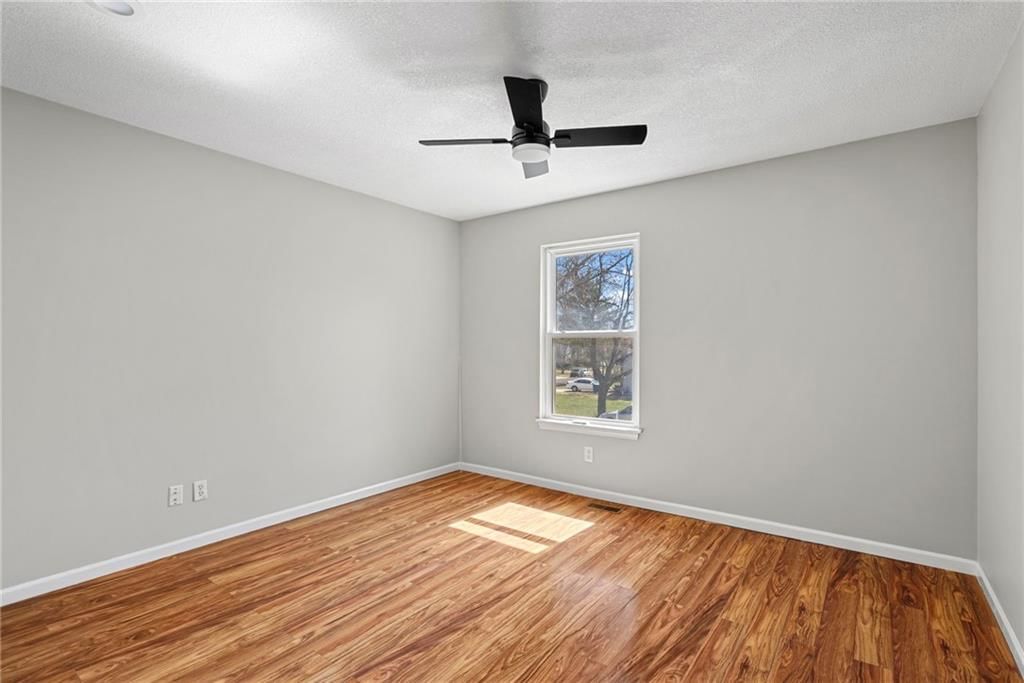 7732 W 152nd Terrace — photo 15
