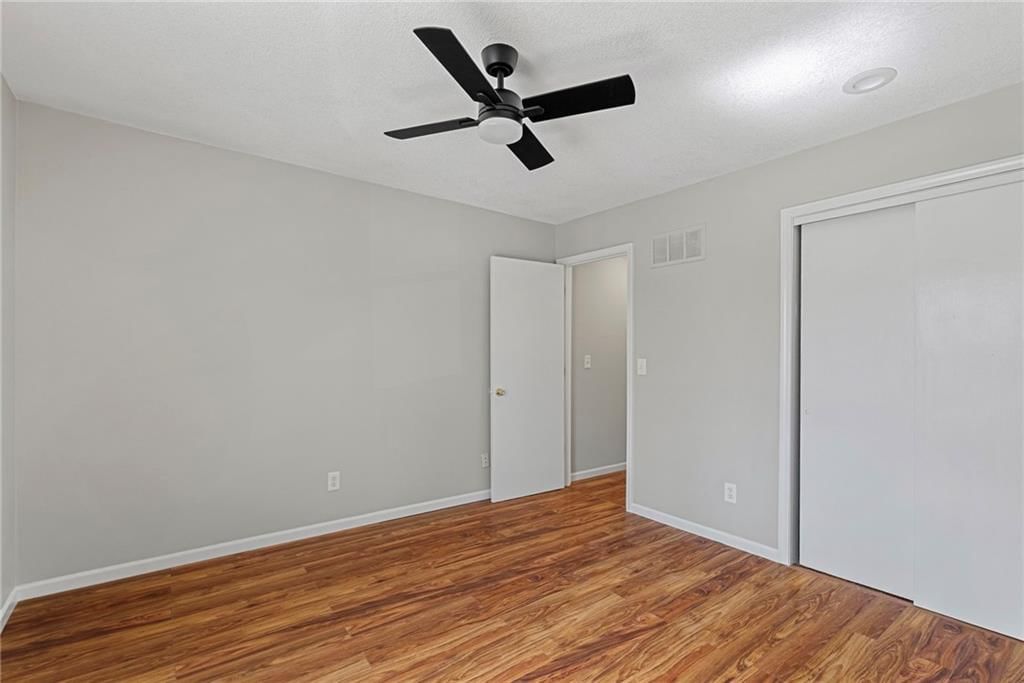 7732 W 152nd Terrace — photo 16