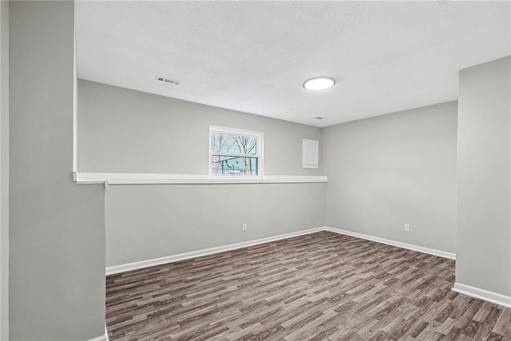 7732 W 152nd Terrace — photo 17