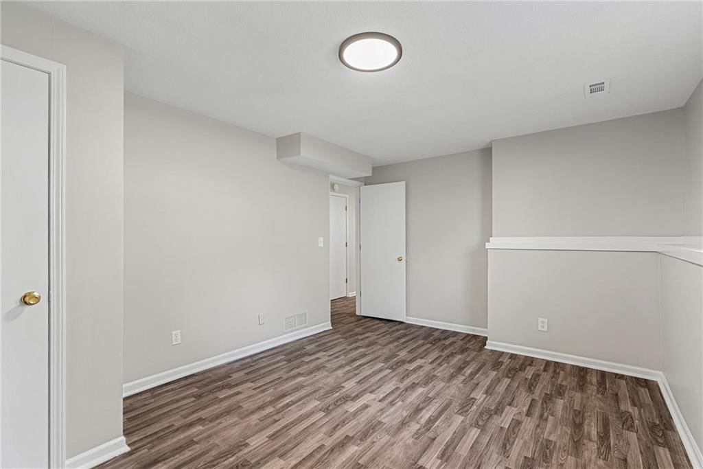7732 W 152nd Terrace — photo 18