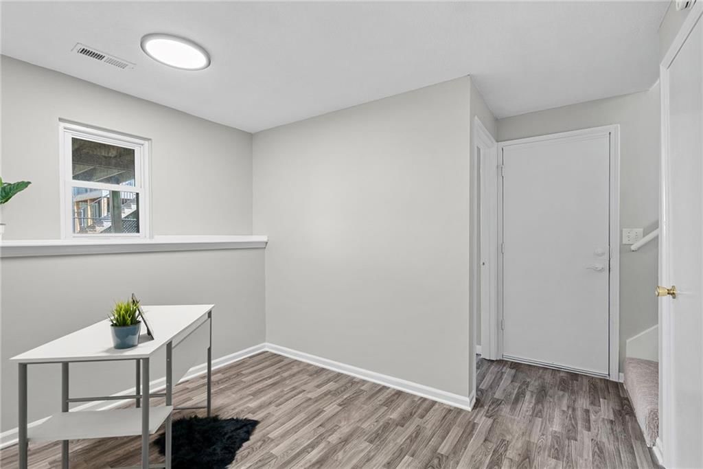 7732 W 152nd Terrace — photo 21