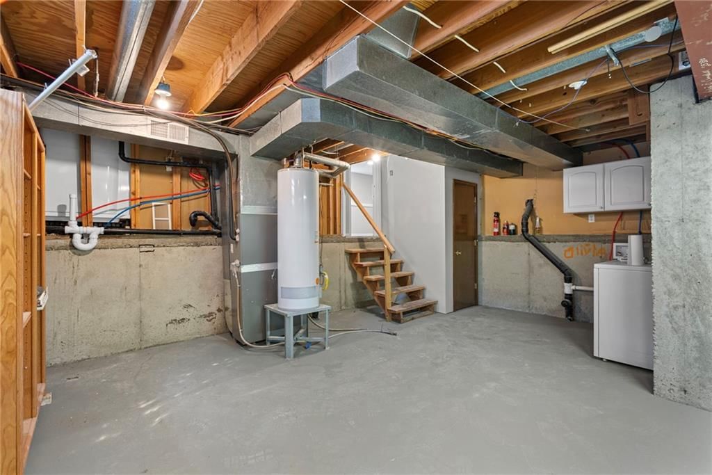 7732 W 152nd Terrace — photo 22
