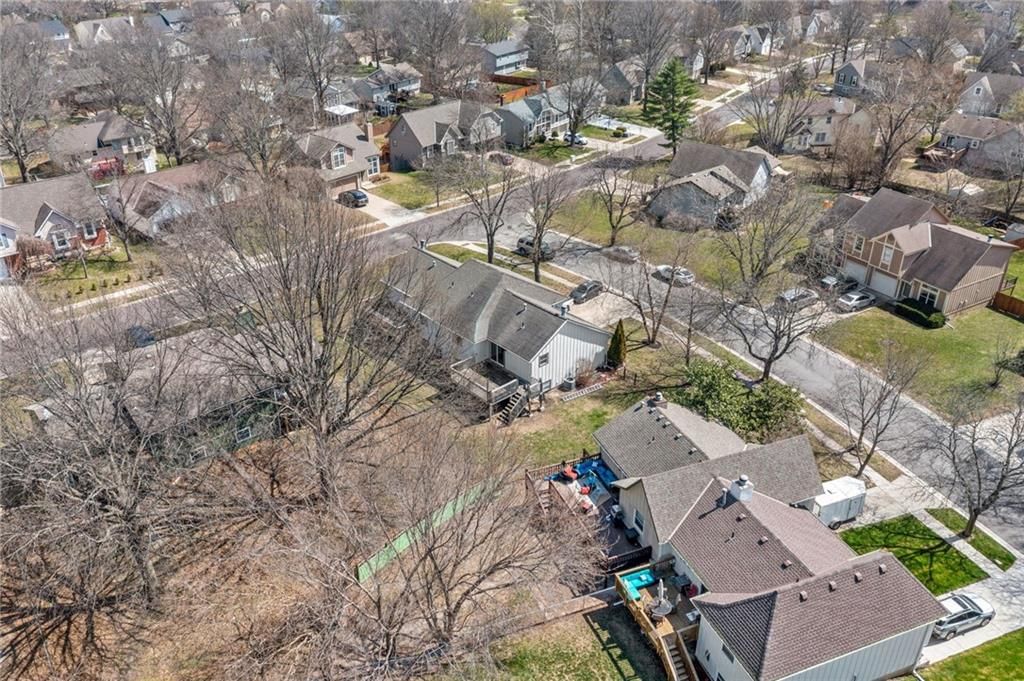 7732 W 152nd Terrace — photo 28