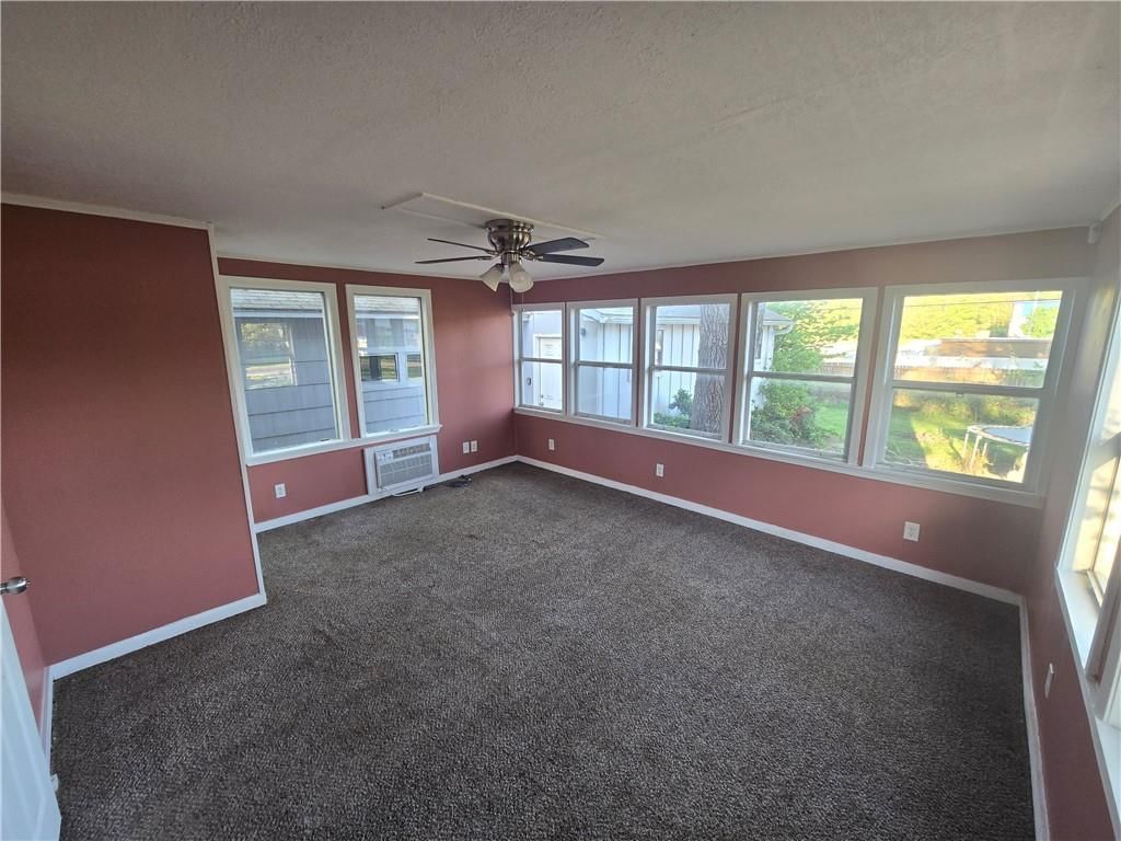 1402 S Dodgion Avenue — photo 7