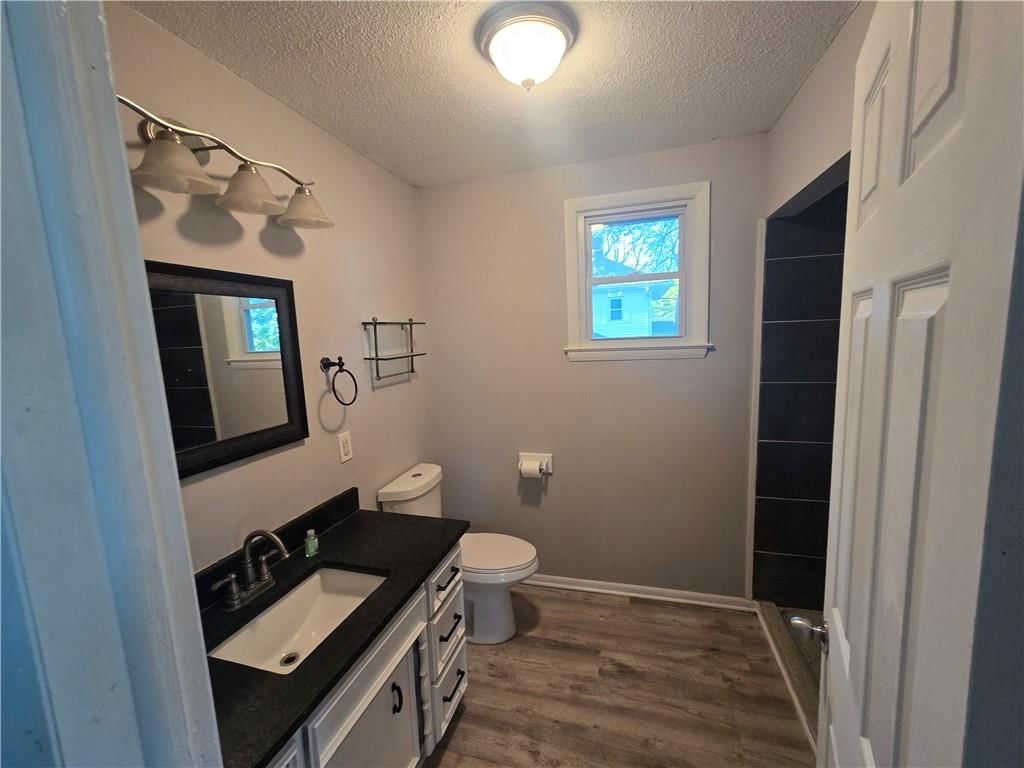1402 S Dodgion Avenue — photo 10