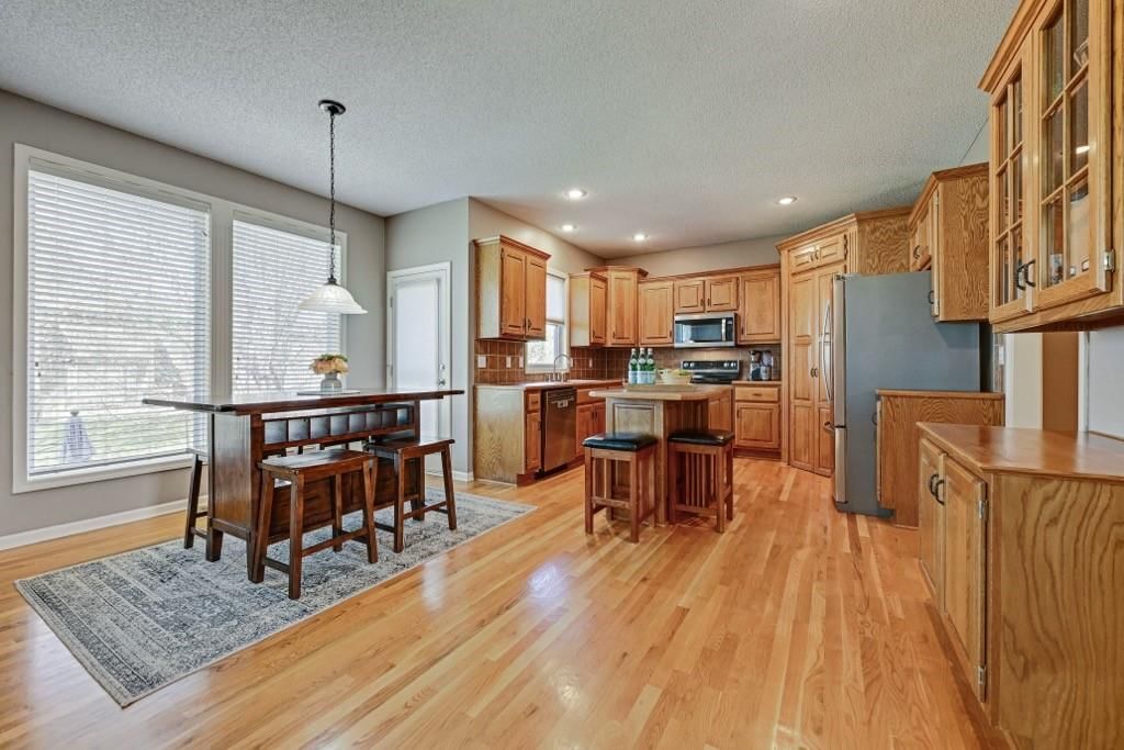 12132 S Redbud Lane — photo 3