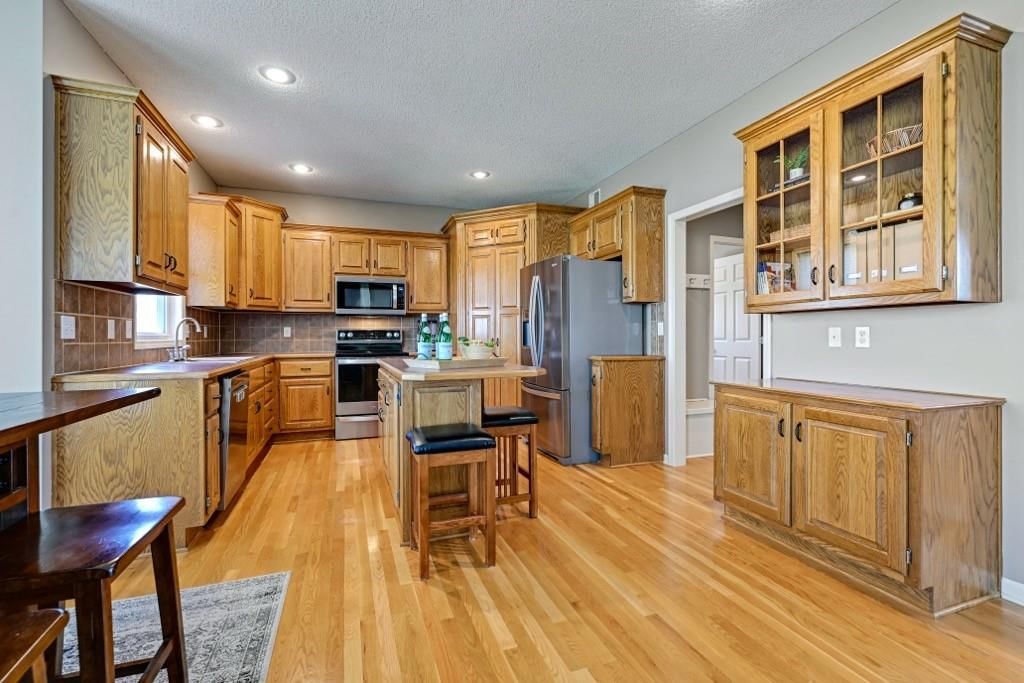 12132 S Redbud Lane — photo 4