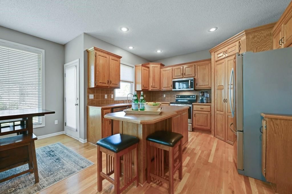 12132 S Redbud Lane — photo 5