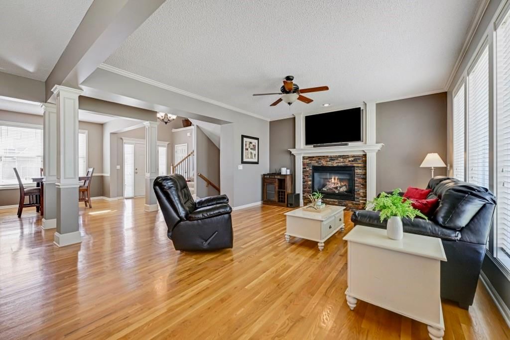 12132 S Redbud Lane — photo 8