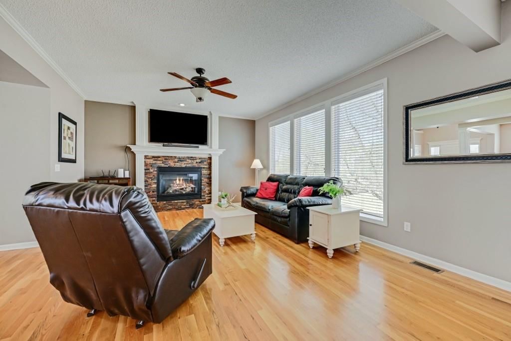 12132 S Redbud Lane — photo 11