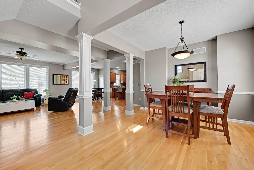 12132 S Redbud Lane — photo 12