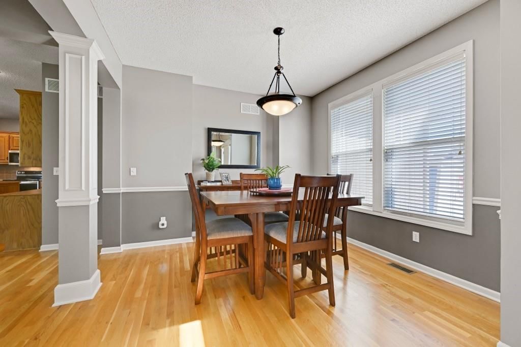 12132 S Redbud Lane — photo 13