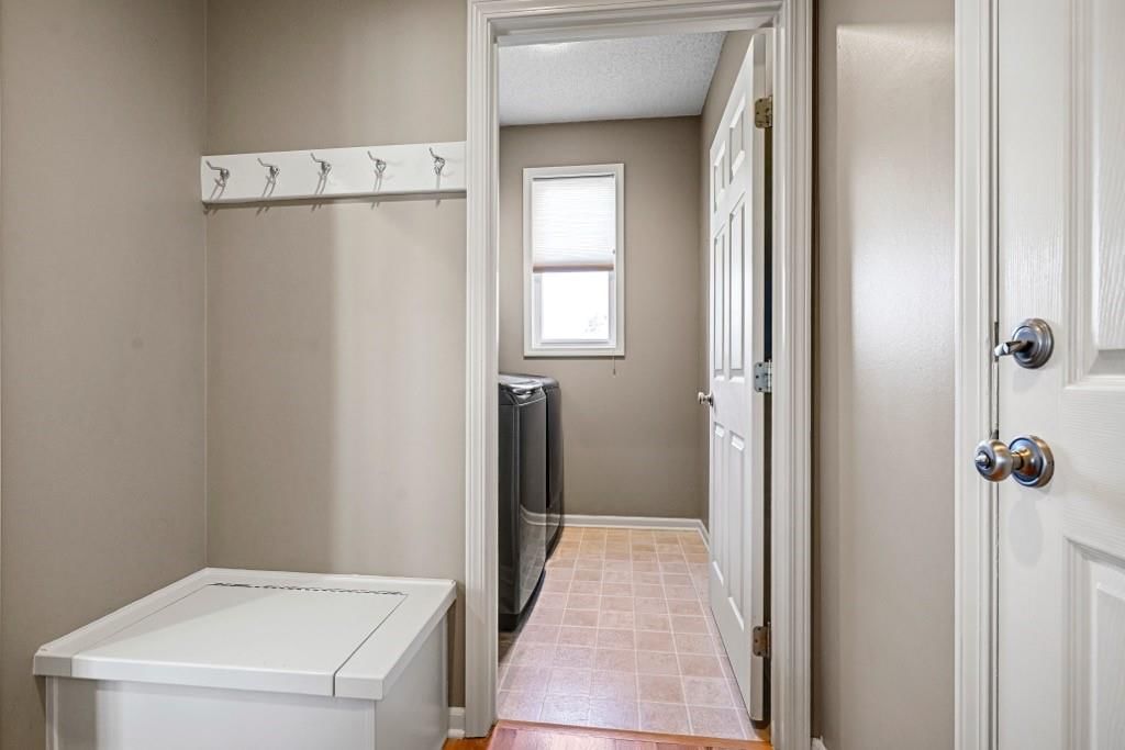 12132 S Redbud Lane — photo 15