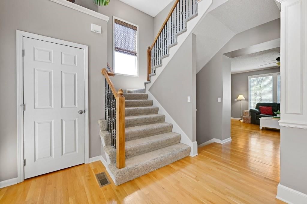 12132 S Redbud Lane — photo 17