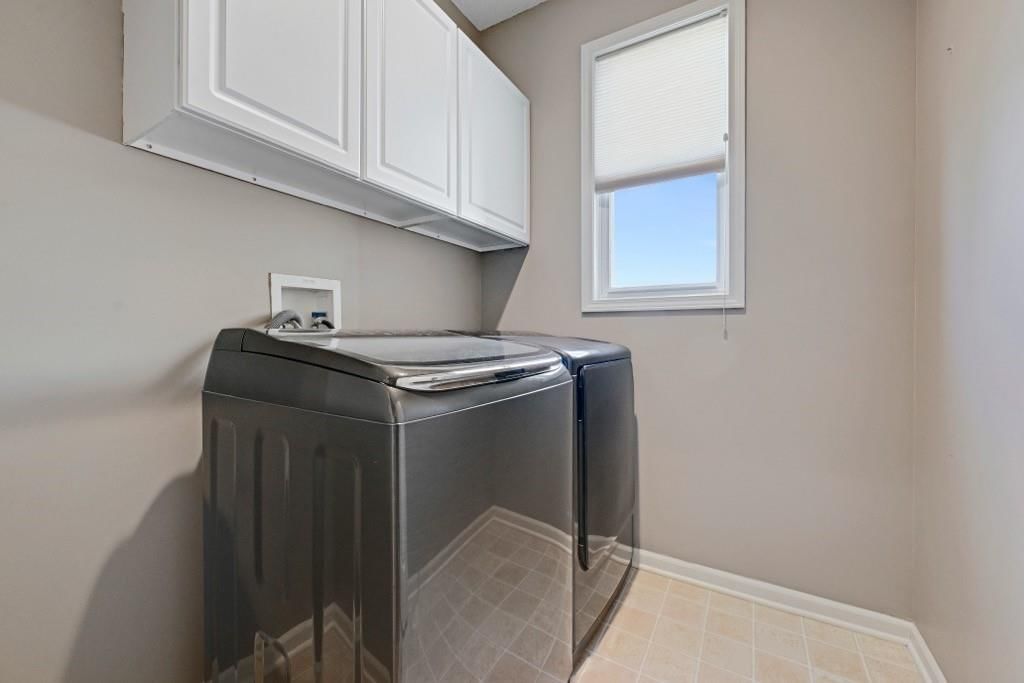 12132 S Redbud Lane — photo 18
