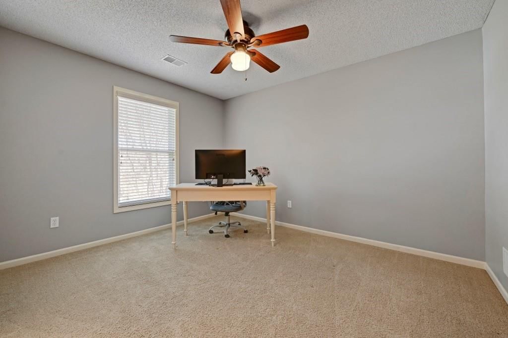 12132 S Redbud Lane — photo 19